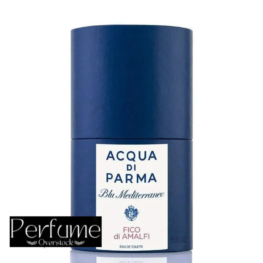 Acqua Di Parma Blu Mediterraneo Fico Di Amalfi Eau de Toilette 100ml