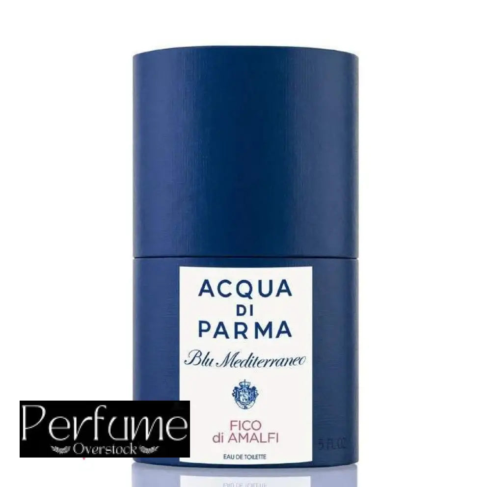 Acqua Di Parma Blu Mediterraneo Fico Di Amalfi Eau de Toilette 100ml
