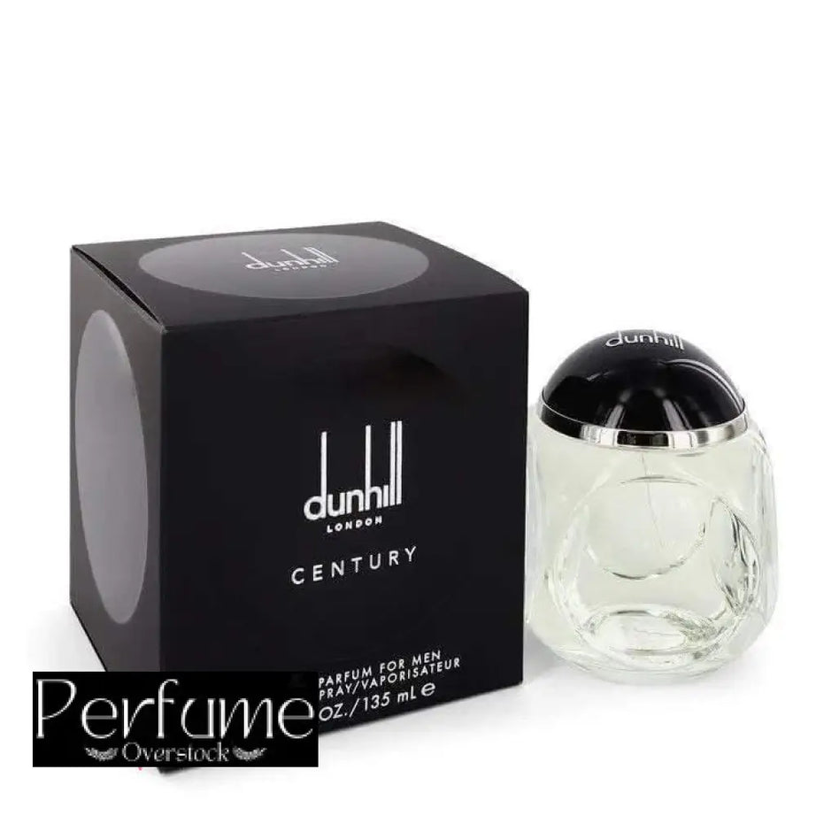 Alfred Dunhill Century Black Men 135ml EDP Spray