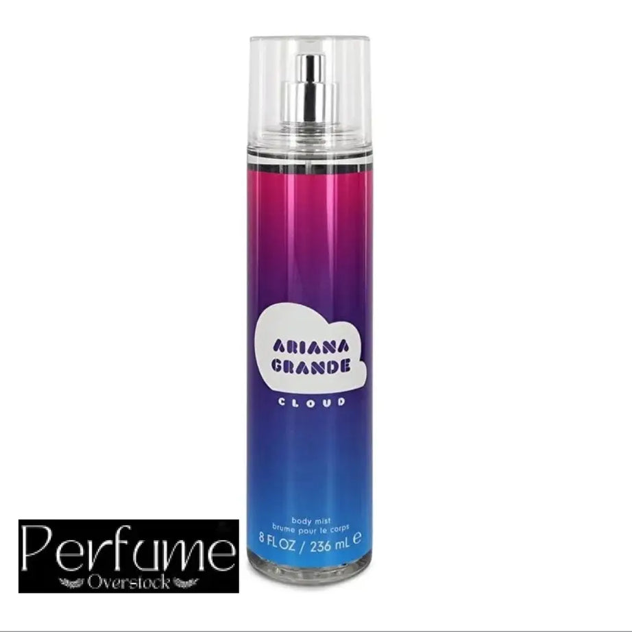 Ariana Grande Cloud Body Mist 8.0fl Oz