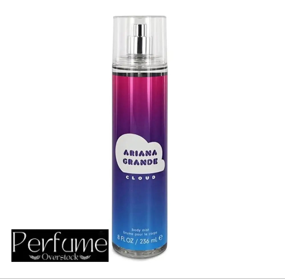Ariana Grande Cloud Body Mist 8.0fl Oz