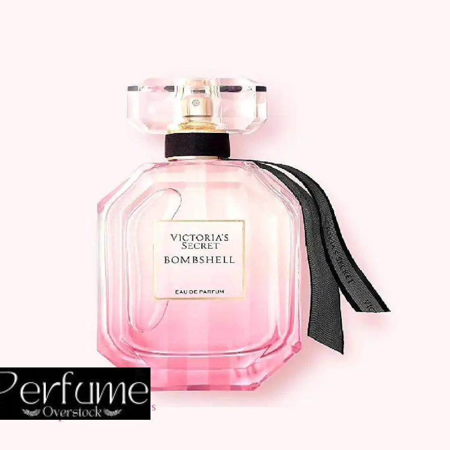 Bombshell Victoria’s Secret For Women 100ml Eau De Parfum