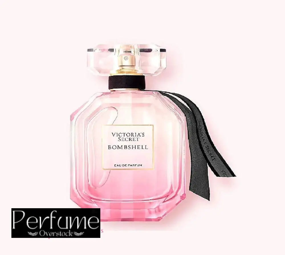 Bombshell Victoria’s Secret For Women 100ml Eau De Parfum