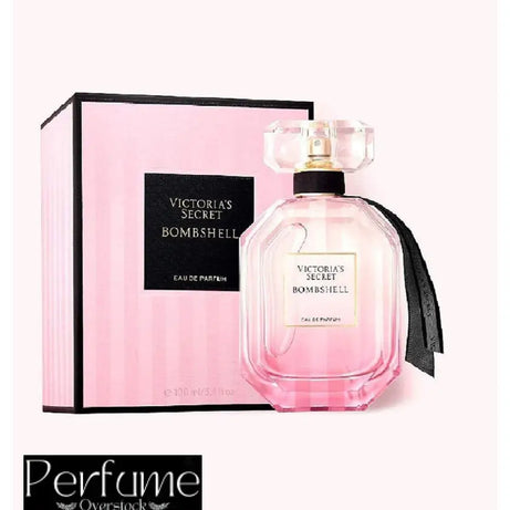 Bombshell Victoria’s Secret For Women 100ml Eau De Parfum