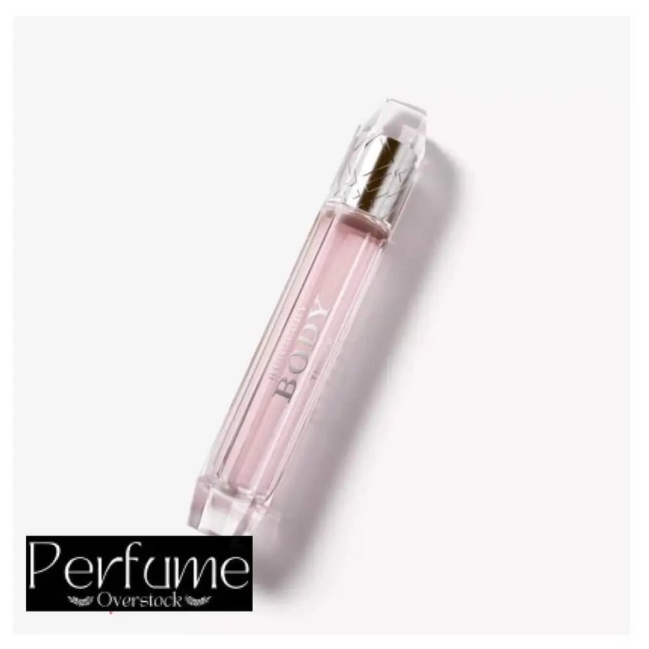 BURBERRY Body Tender Women Eau de Toilette 85ml