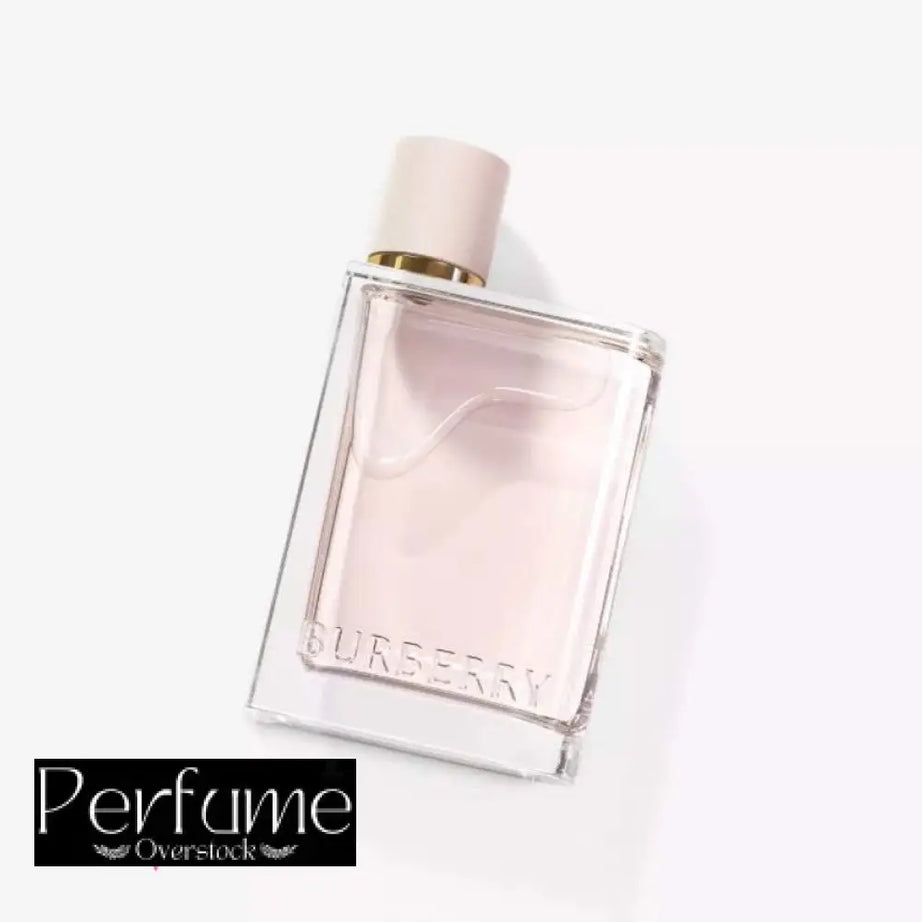 Burberry Her Eau de Parfum 100ml For Women
