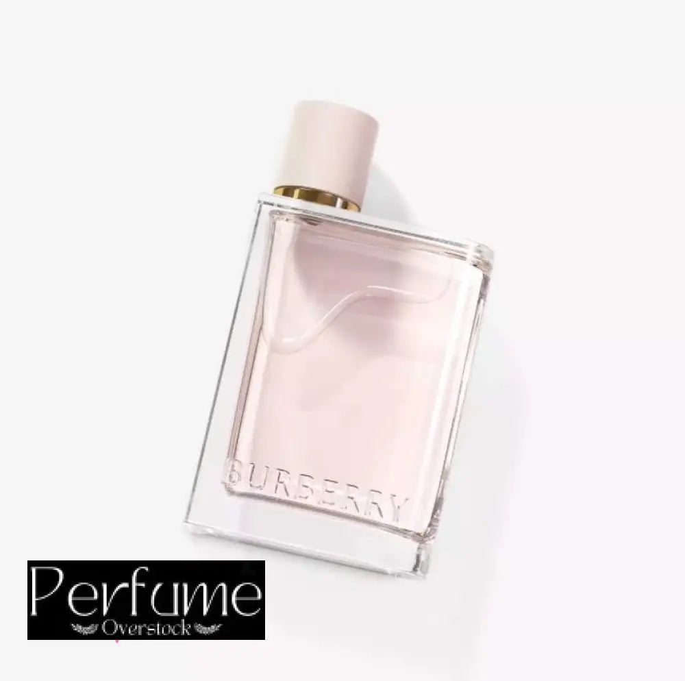 Burberry Her Eau de Parfum 100ml For Women