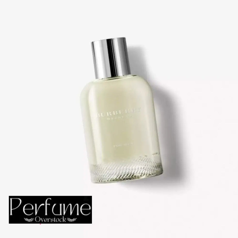 Burberry Weekend By Burberry Eau De Toilette 100ml