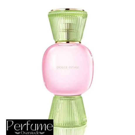 Bvlgari Allegra Dolce Estasi 100ml Eau de Parfum For Women