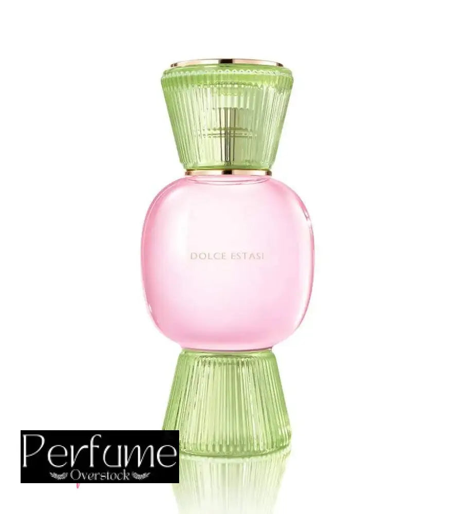 Bvlgari Allegra Dolce Estasi 100ml Eau de Parfum For Women