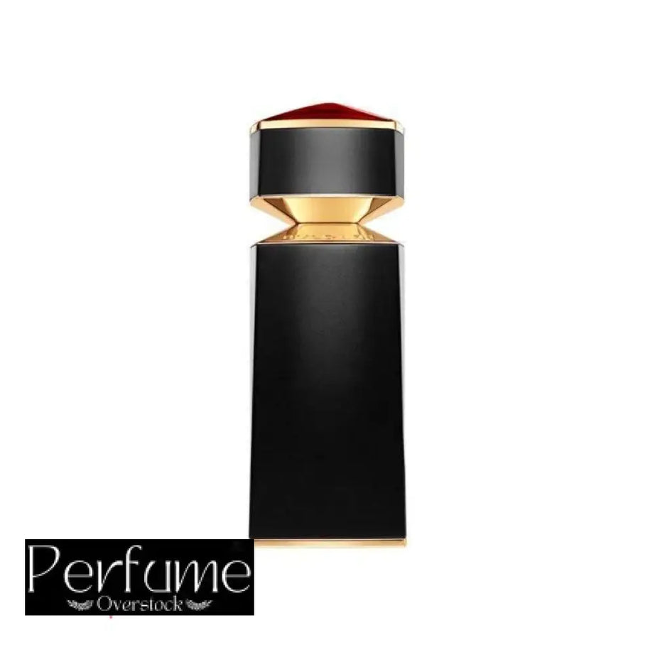 Bvlgari Le Gemme Men Ambero Eau De Parfum Spray 3.4 For Men