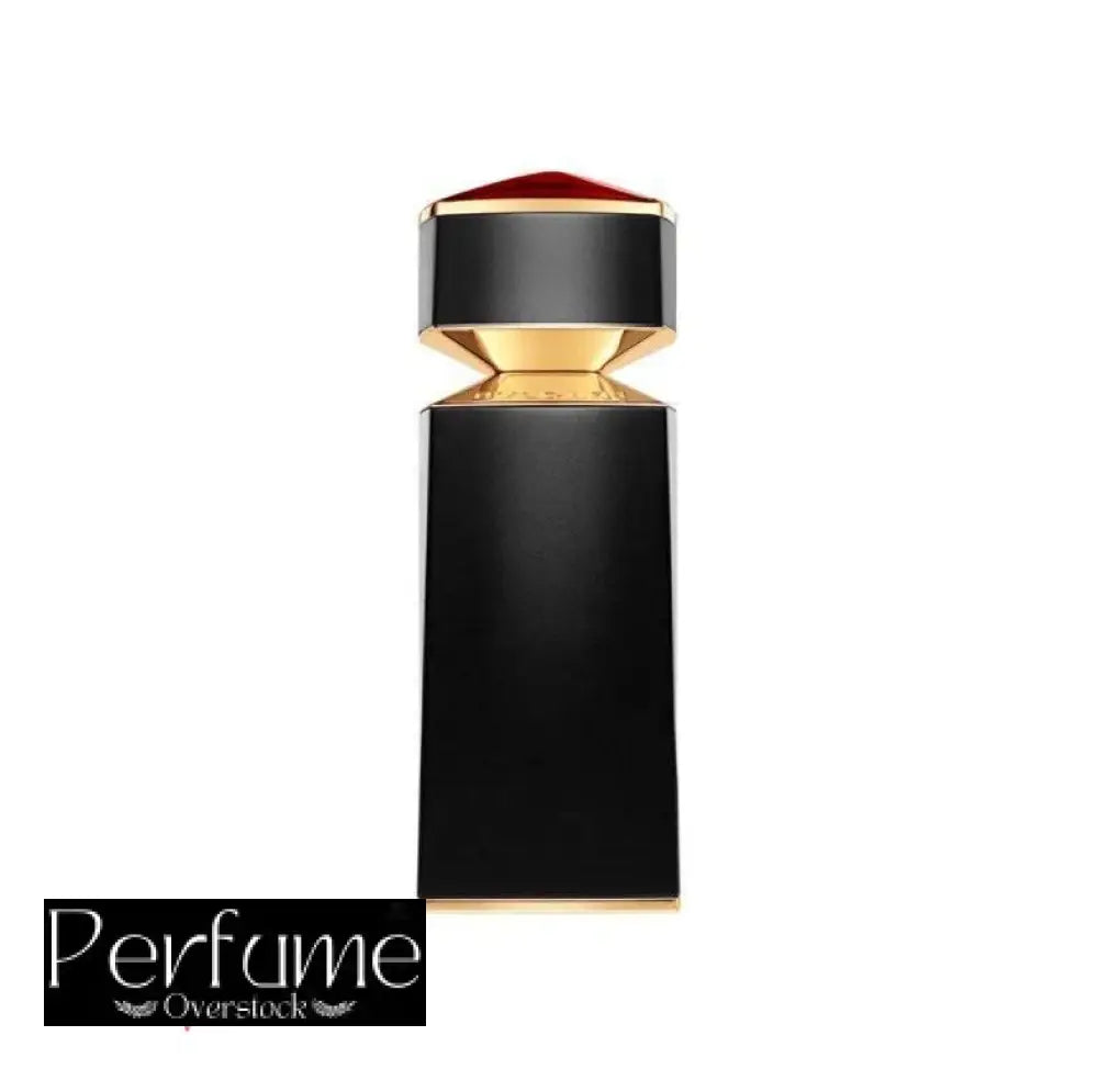 Bvlgari Le Gemme Men Ambero Eau De Parfum Spray 3.4 For Men