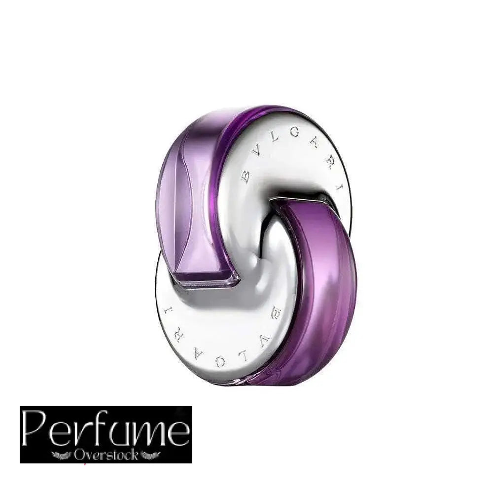 Bvlgari Omnia Amethyste for Women Limited Edition Eau de Toilette 65ml