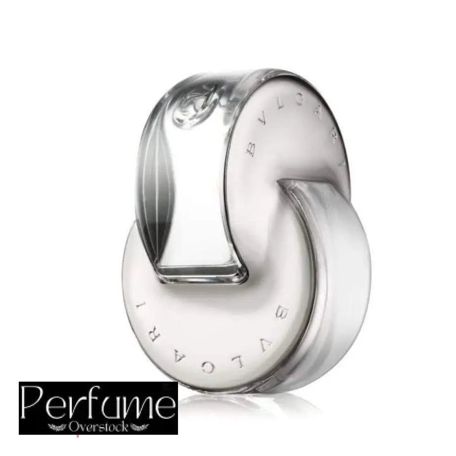 Bvlgari Omnia Crystalline for Women Eau De Toilette 65ml