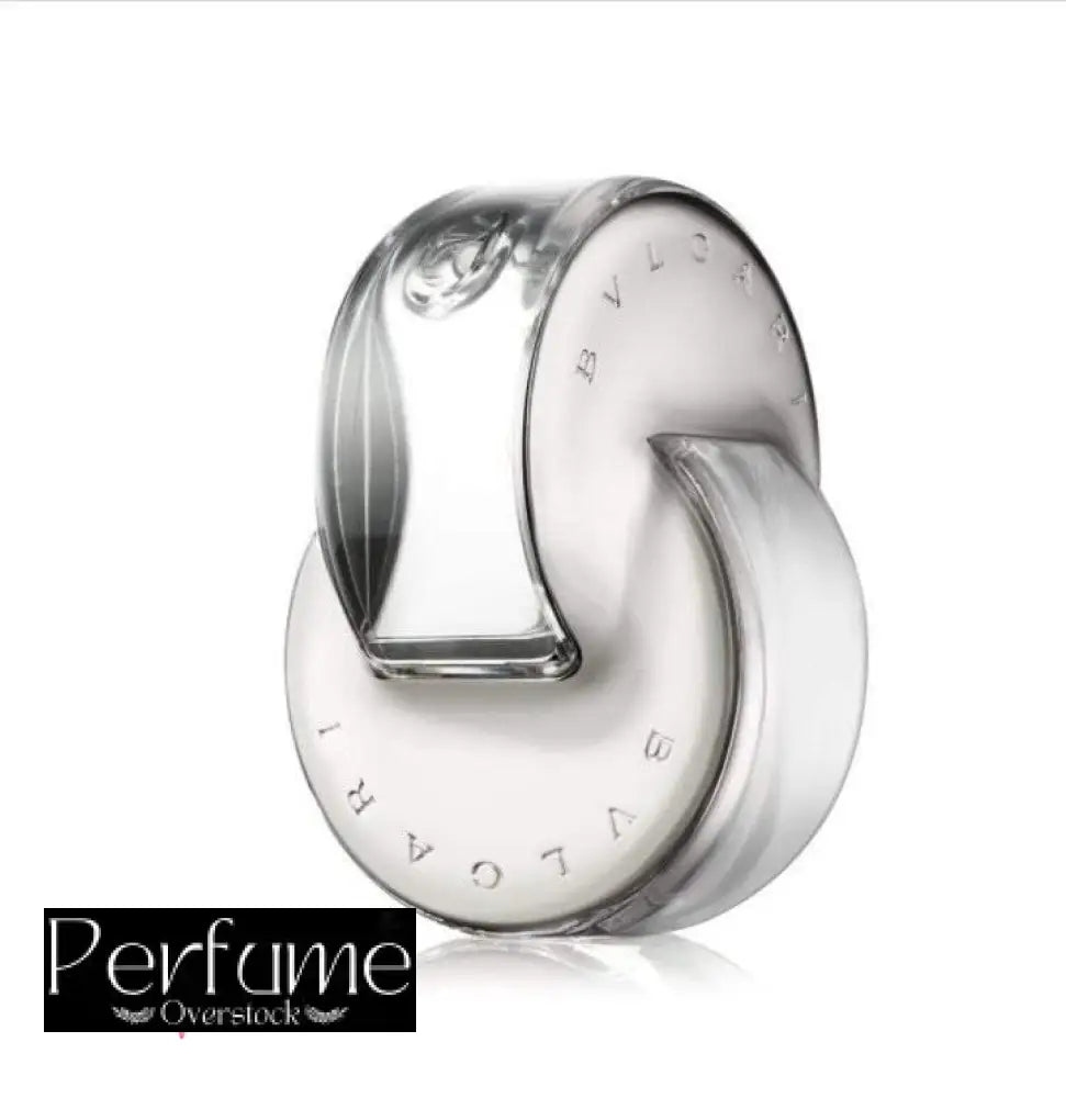 Bvlgari Omnia Crystalline for Women Eau De Toilette 65ml