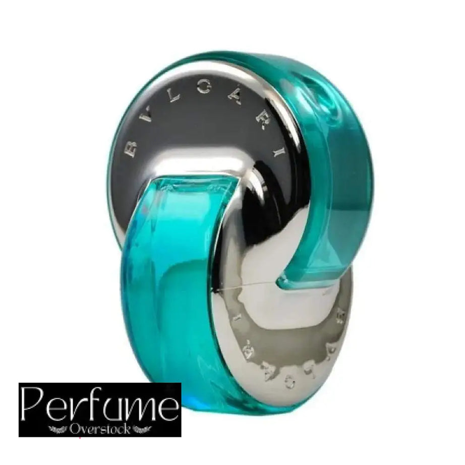 BVLGARI Omnia Paraiba Eau de Toilette 75ml For Women