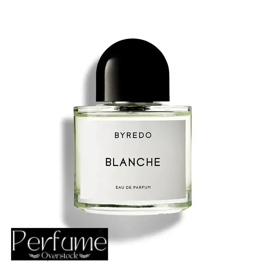 Byredo Blanche 100ml Unisex EDP