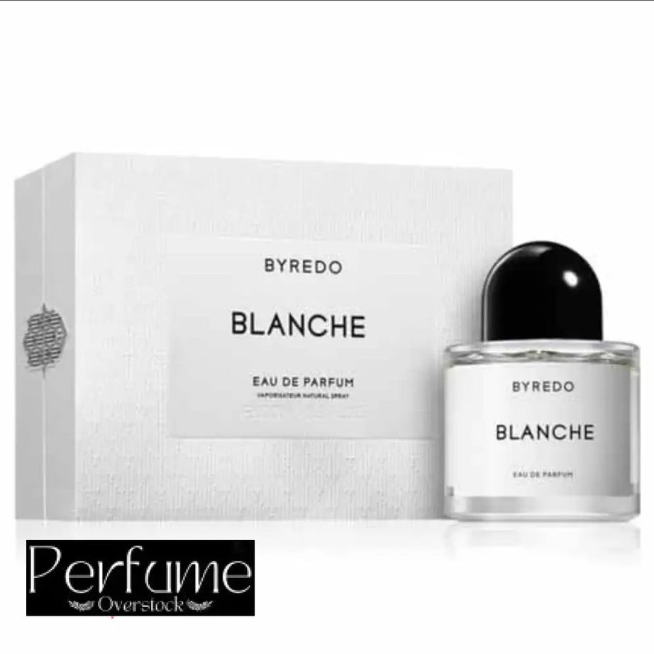 Byredo Blanche 100ml Unisex EDP