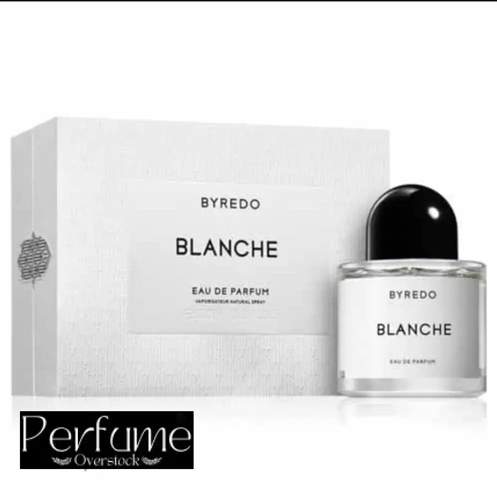 Byredo Blanche 100ml Unisex EDP