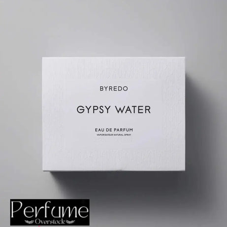 Byredo Gypsy Water by Byredo Eau De Parfum 100ml