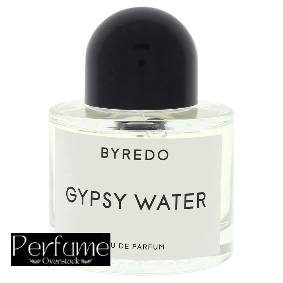 Byredo Gypsy Water by Byredo Eau De Parfum 100ml