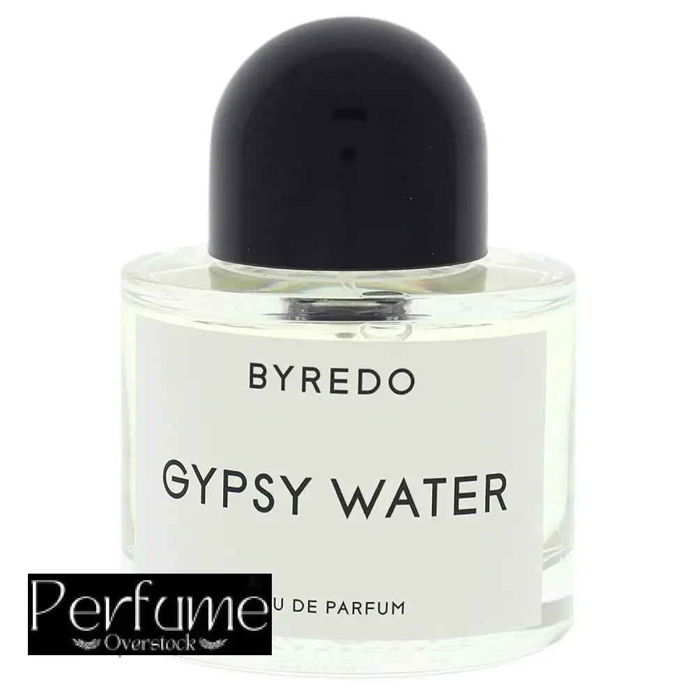 Byredo Gypsy Water by Byredo Eau De Parfum 100ml