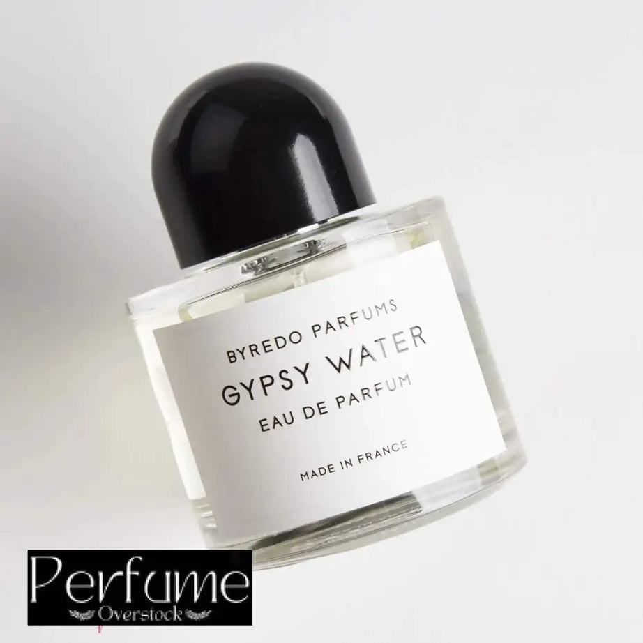 Byredo Gypsy Water by Byredo Eau De Parfum 100ml