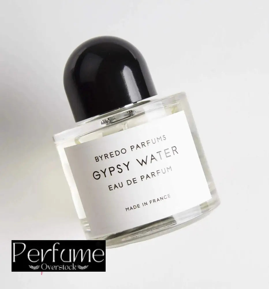 Byredo Gypsy Water by Byredo Eau De Parfum 100ml