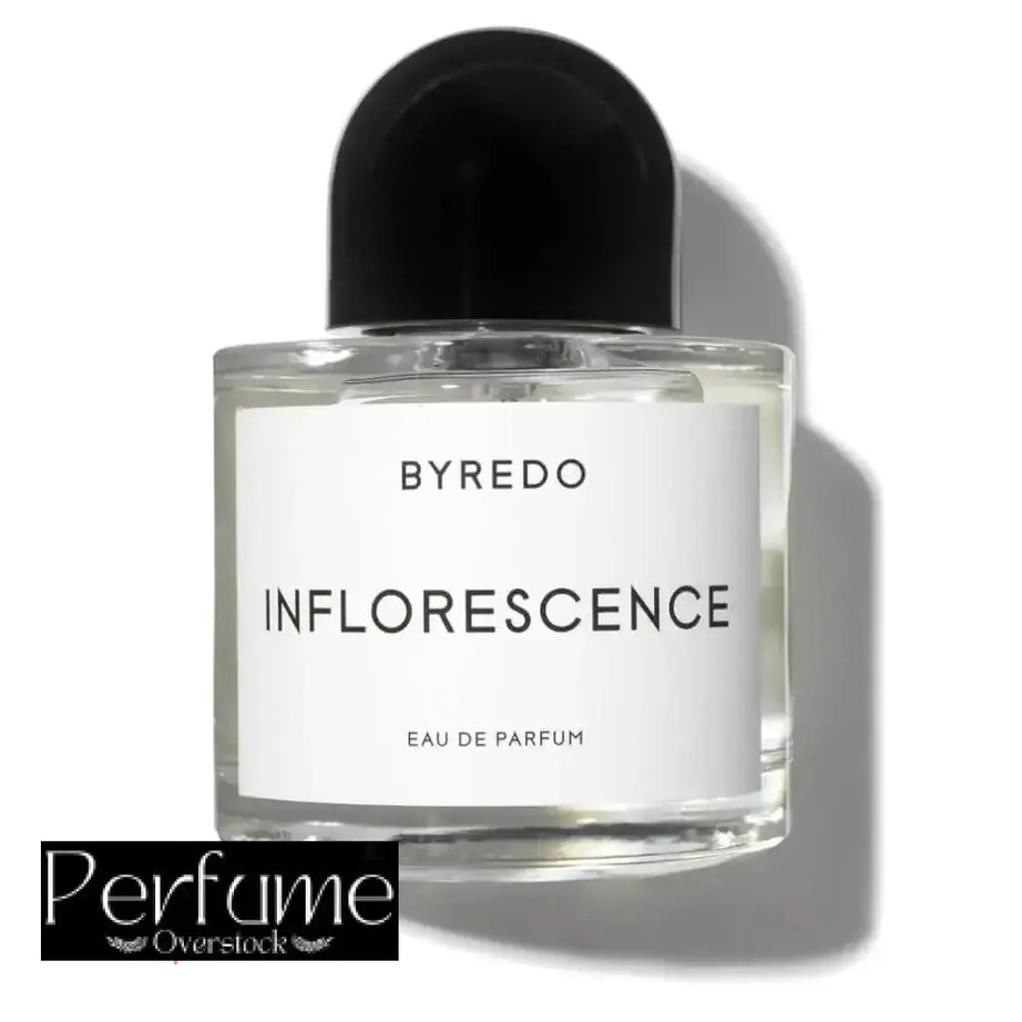 Byredo Inflorescence EDP For Women 100ml