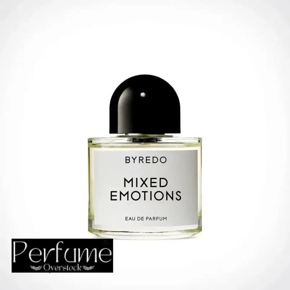 Byredo Mixed Emotions EDP Unisex 100ml