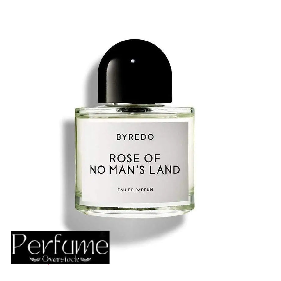 Byredo Rose of No Man’s Land Eau De Parfum Spray Unisex 100ml