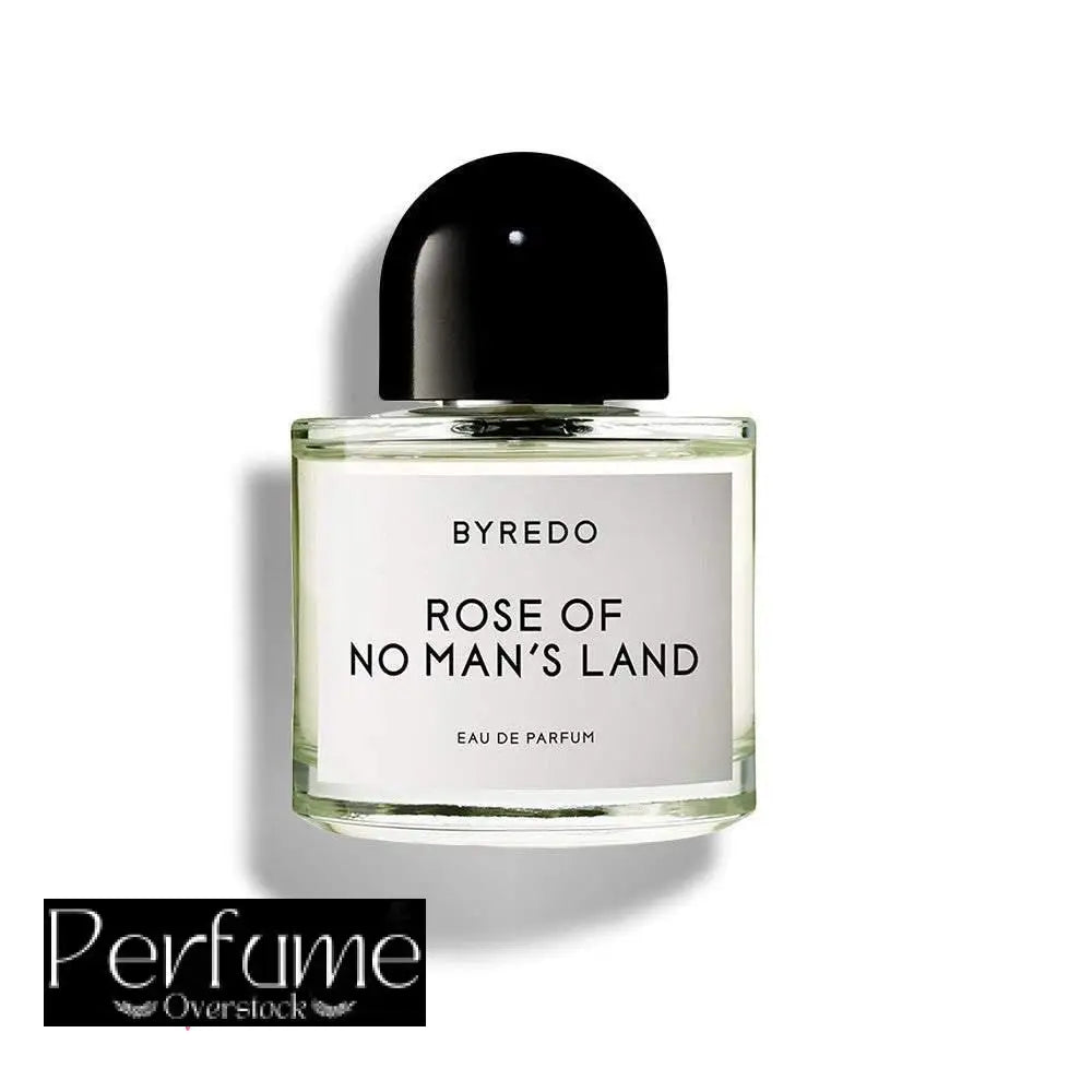 Byredo Rose of No Man’s Land Eau De Parfum Spray Unisex 100ml