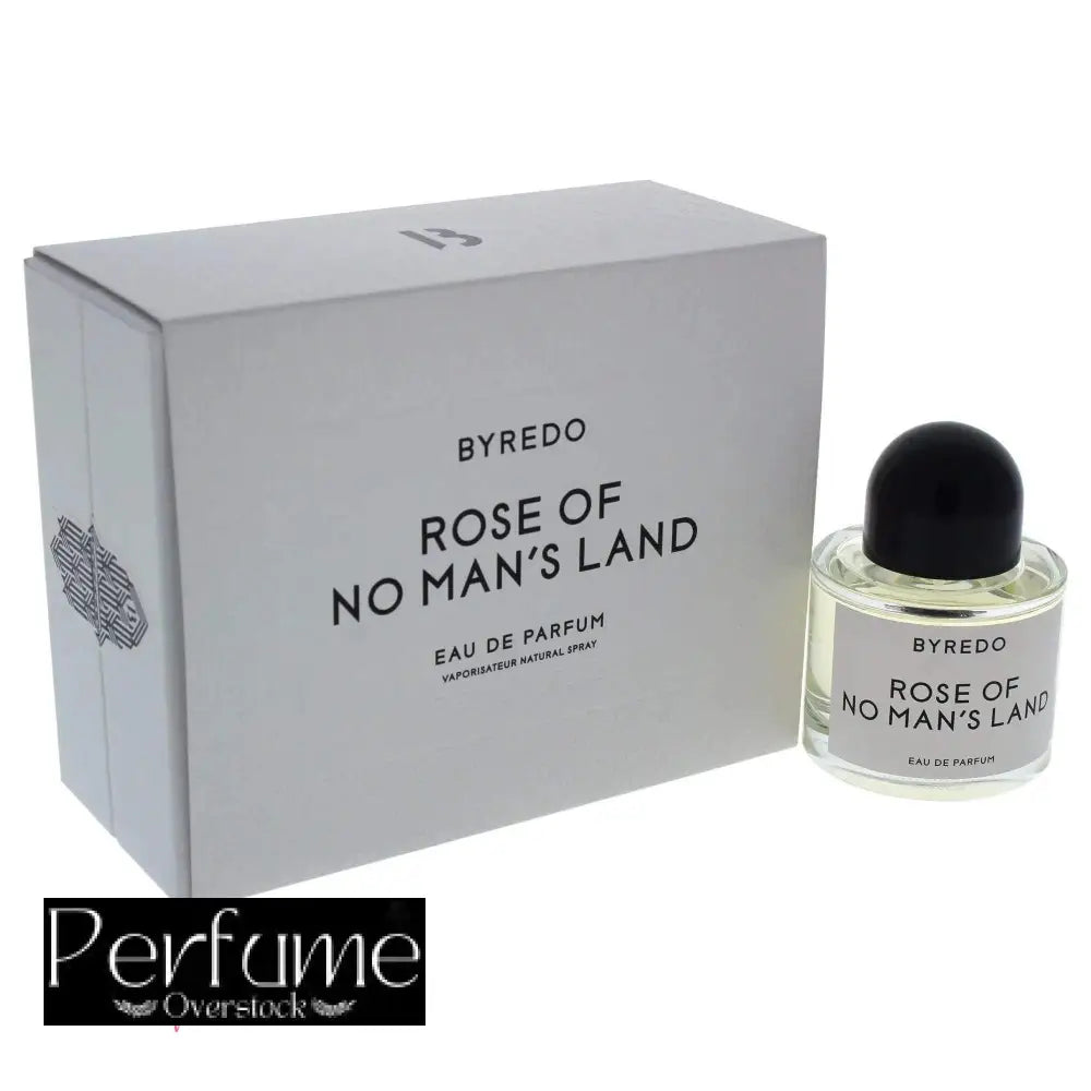 Byredo Rose of No Man’s Land Eau De Parfum Spray Unisex 100ml