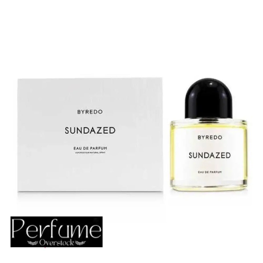 Byredo Sundazed EDP Unisex 100ml