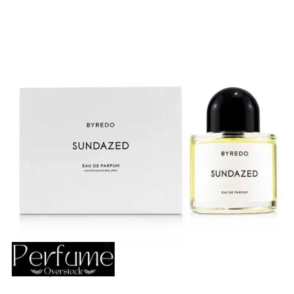 Byredo Sundazed EDP Unisex 100ml