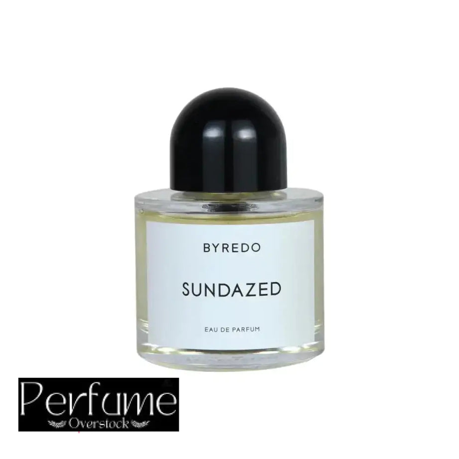 Byredo Sundazed EDP Unisex 100ml