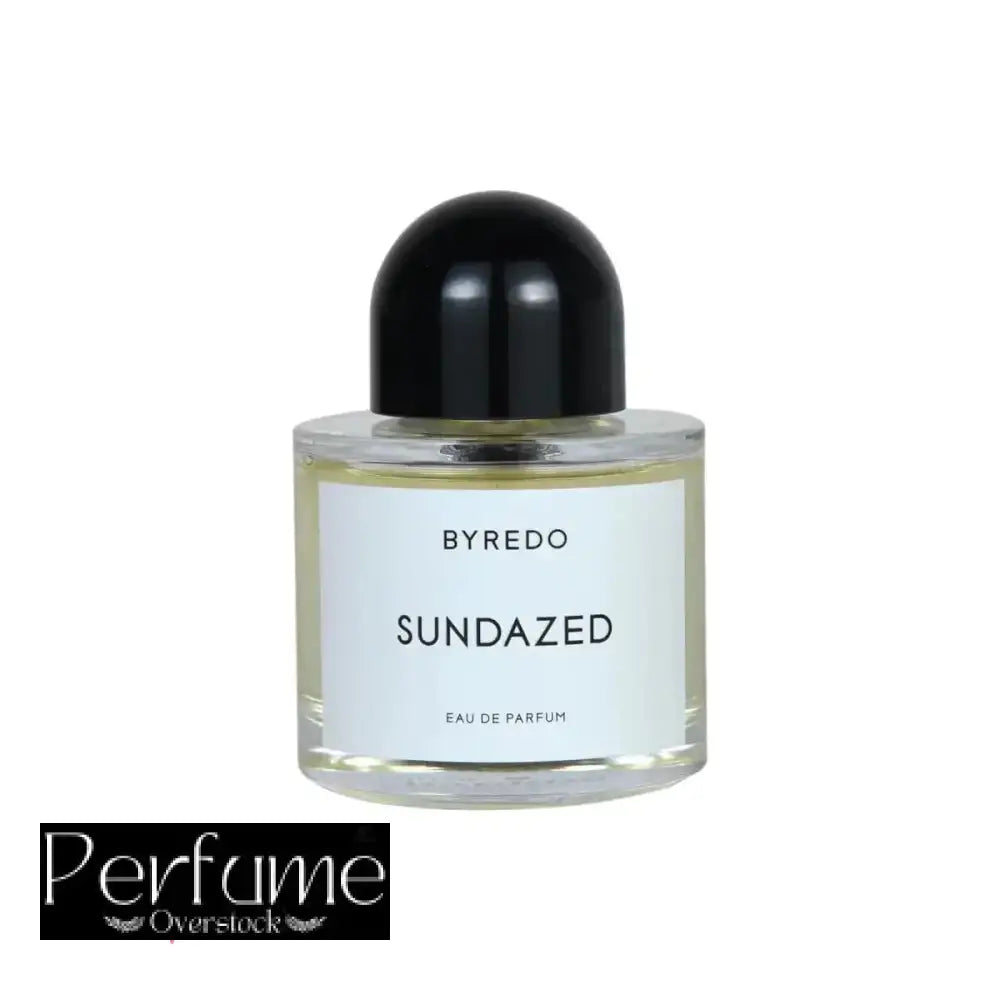 Byredo Sundazed EDP Unisex 100ml