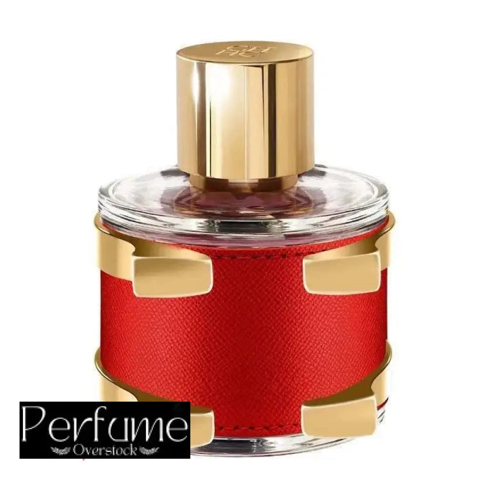 Carolina Herrera CH Insignia Eau De Perfume Women 100ml