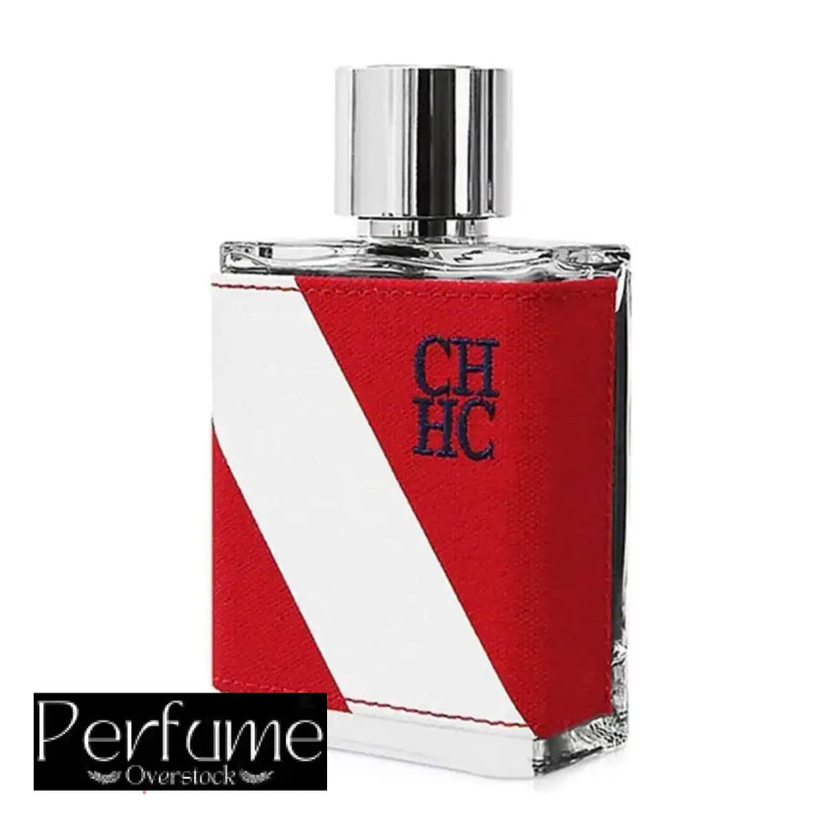 Carolina Herrera CH Sports For Men 100ml