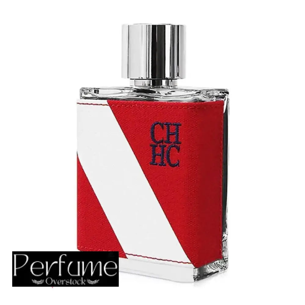 Carolina Herrera CH Sports For Men 100ml