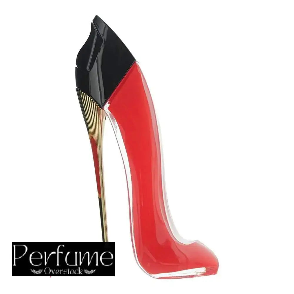 Carolina Herrera Good Girl Eau de Parfum Women 80ml