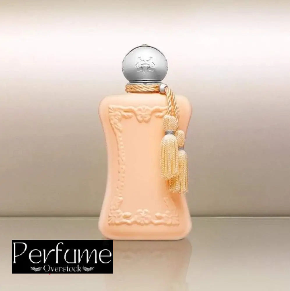 Cassili Parfums De Marly For Women EDP 75ml