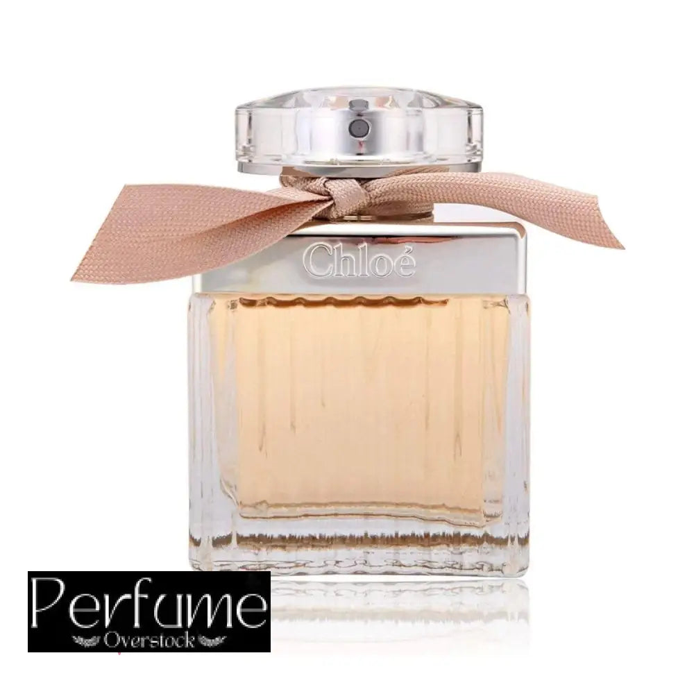 Chloe New for Women Eau De Parfum Spray 75ml