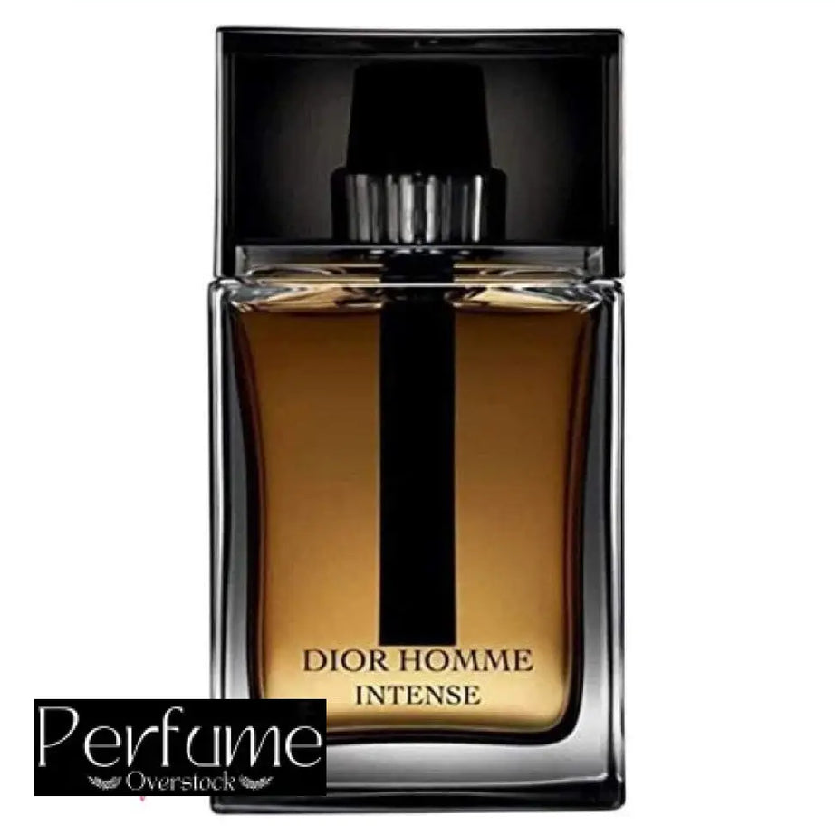 Christian Dior Dior Homme Intense Eau de Parfum 100ml Men