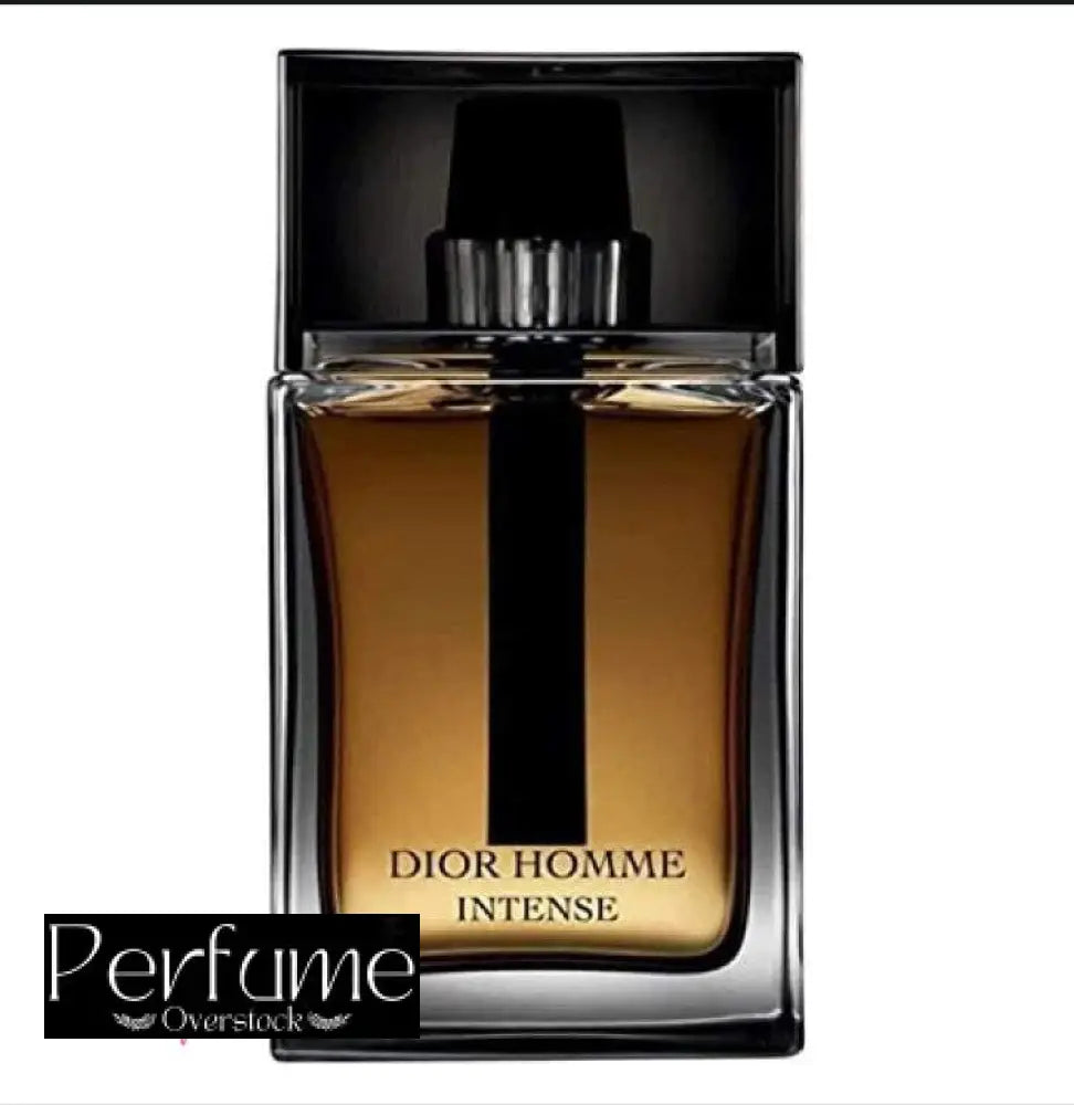 Christian Dior Dior Homme Intense Eau de Parfum 100ml Men
