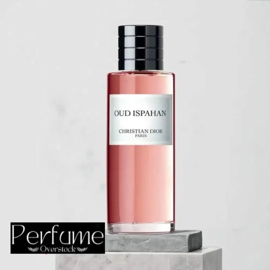 Christian Dior Oud Ispahan Dior For Men & Women 100ml / 250ml