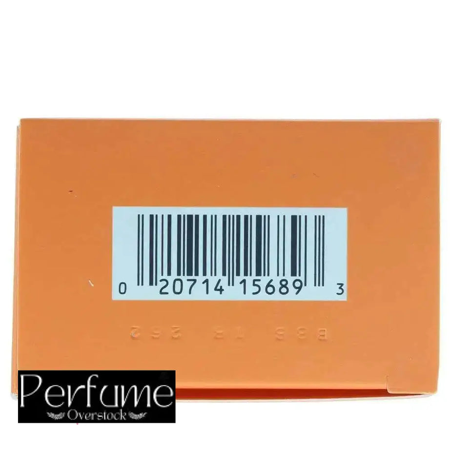 Clinique Happy For Women Eau de Parfum for 100ml