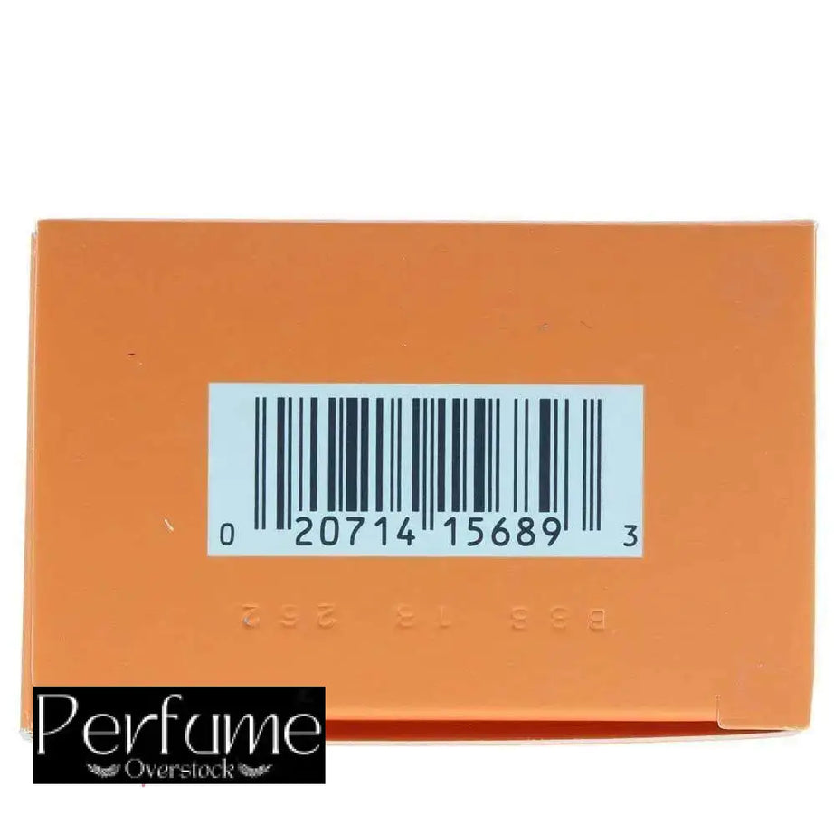 Clinique Happy For Women Eau de Parfum for 100ml