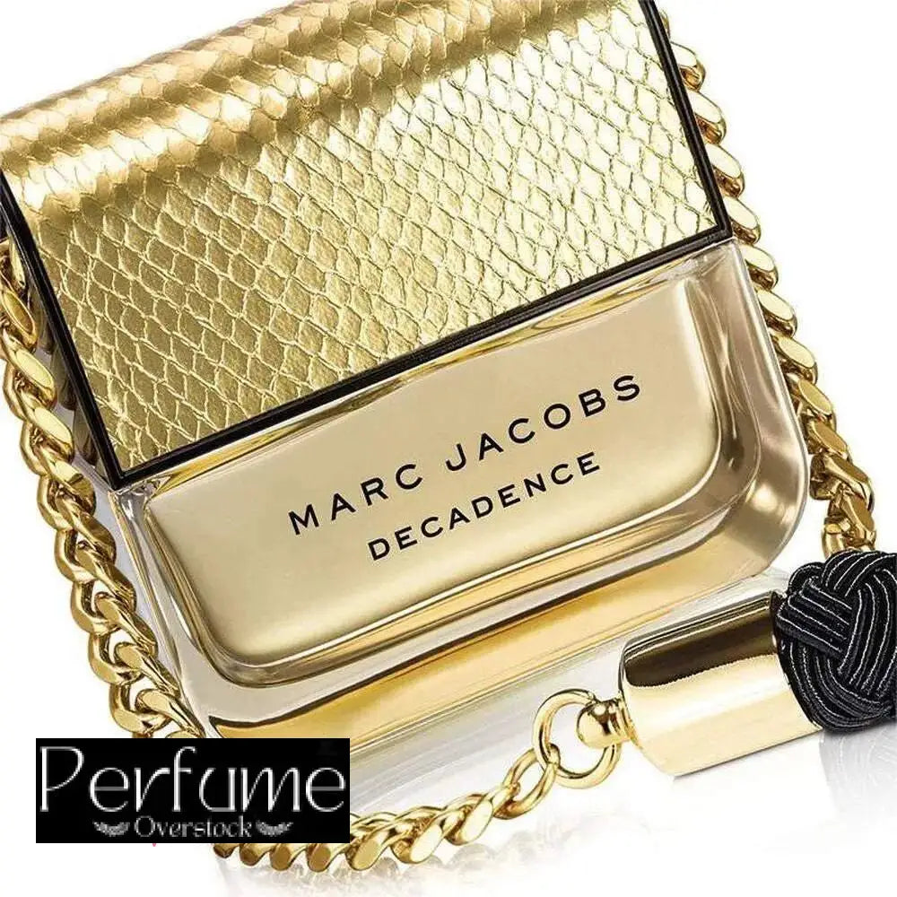 Decadence One Eight K Edition Marc Jacobs 100ml