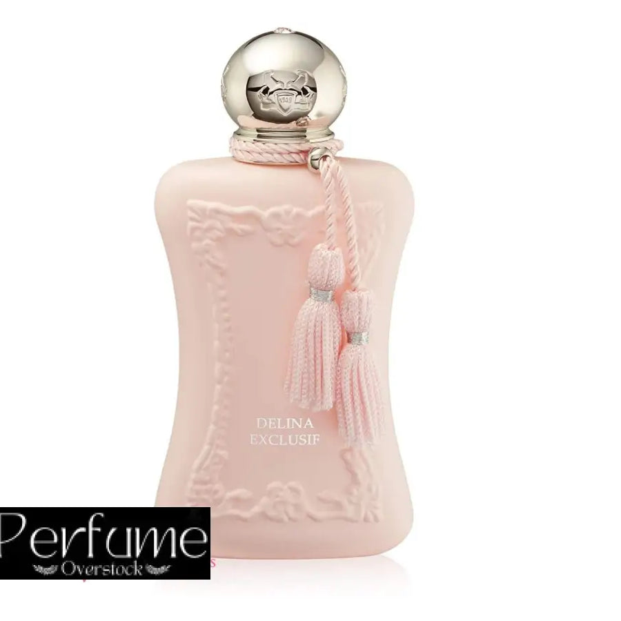 Delina Exclusif Parfums de Marly For Women Perfume & Cologne